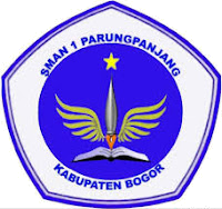 SMANPAR
