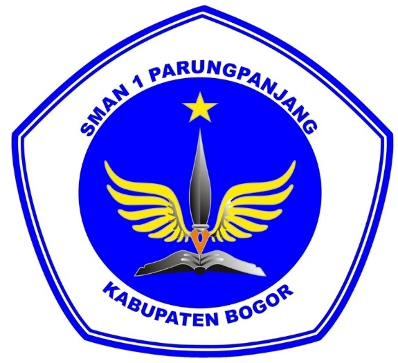 E-LEARNING SMAN 1 PARUNGPANJANG